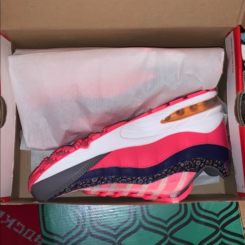 Air max 95